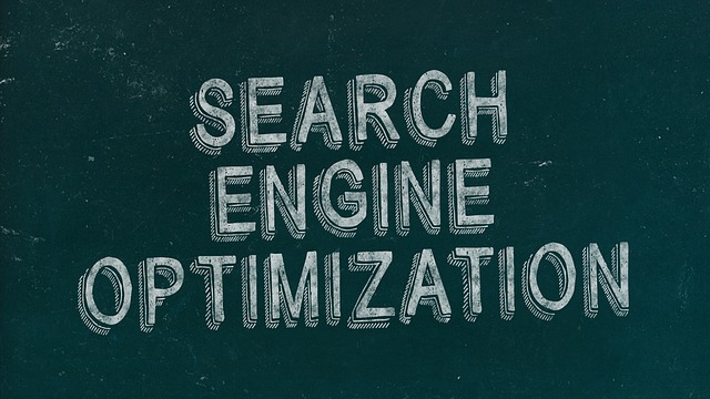 Free Seo Search Engine illustration and picture