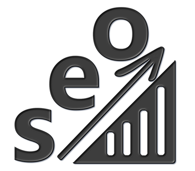 Free Seo Search Engine Optimization vector and picture