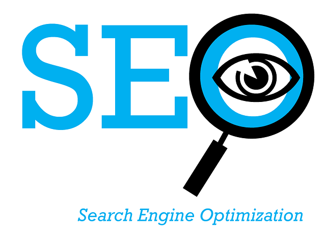 Free Seo Google illustration and picture