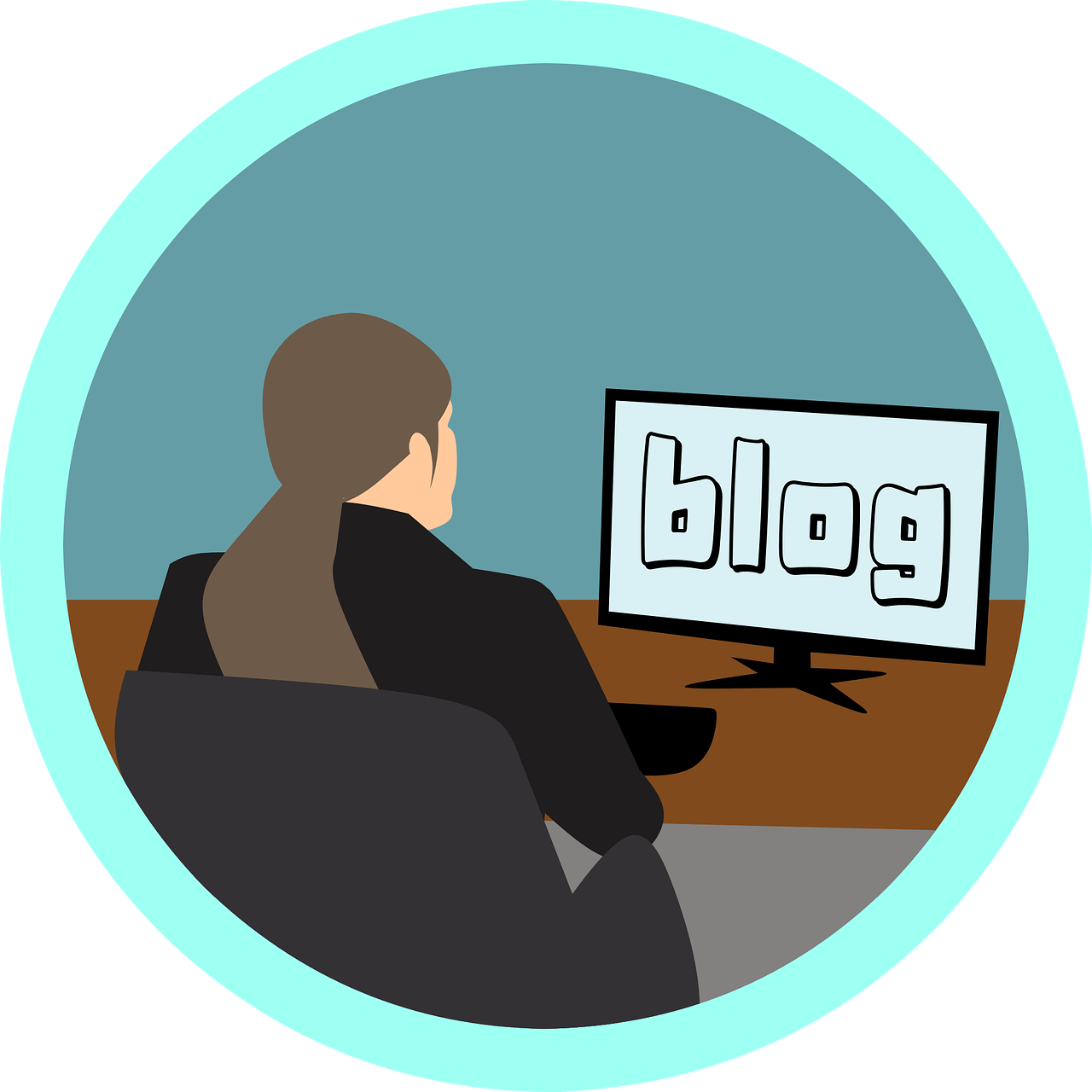 blog-3596548_1280.png