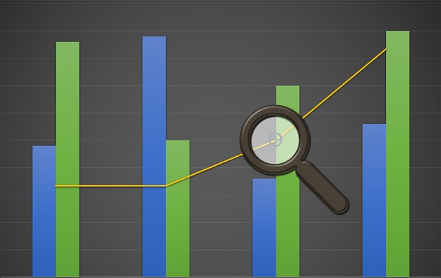 Free Chart Graph illustration and picture