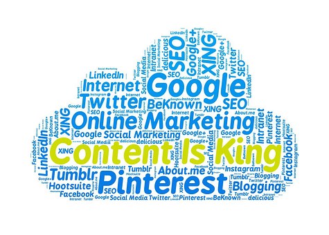 content-is-king-1132258__340.jpg