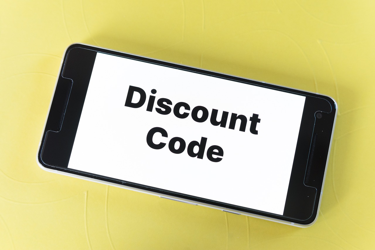 discount-5226409_1280.jpg