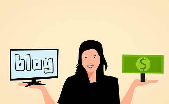 ecommerce-3599696__340.jpg