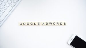 Free Google Google Adwords photo and picture
