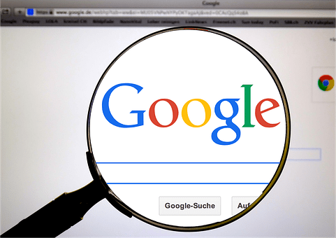 google-485611__340.png