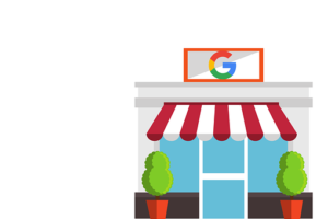 google-my-business-4721856__340.png