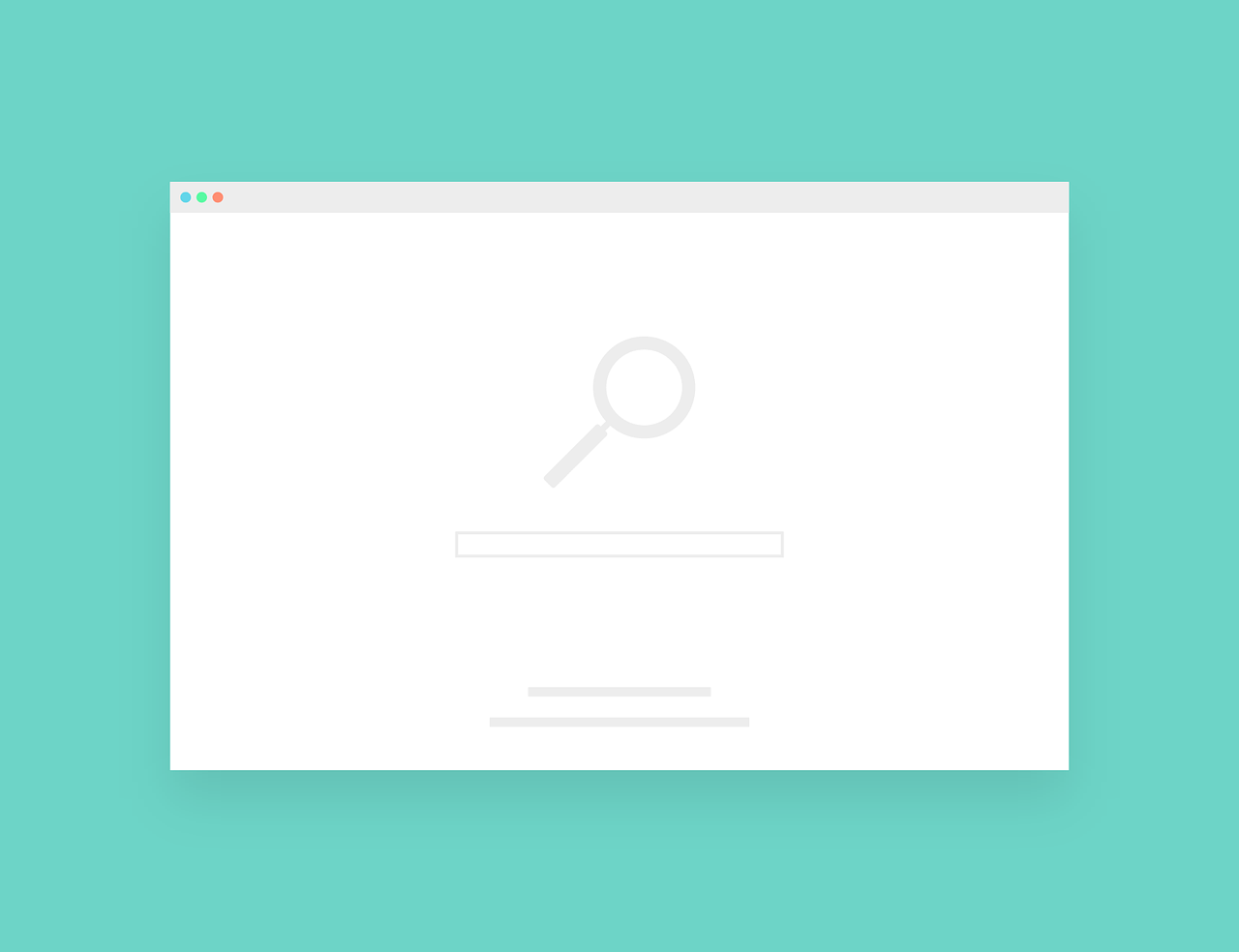 gui-2311259_1280.png