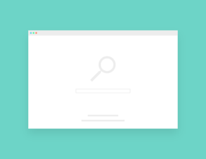 Free Gui Interface vector and picture