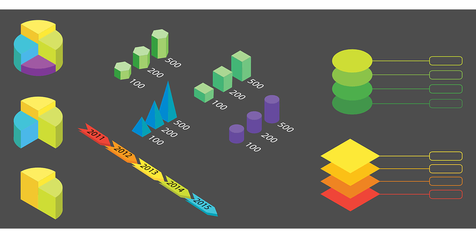 infographics-951242_960_720.png