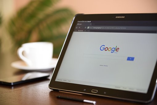 internet-search-engine-1433323__340.jpg