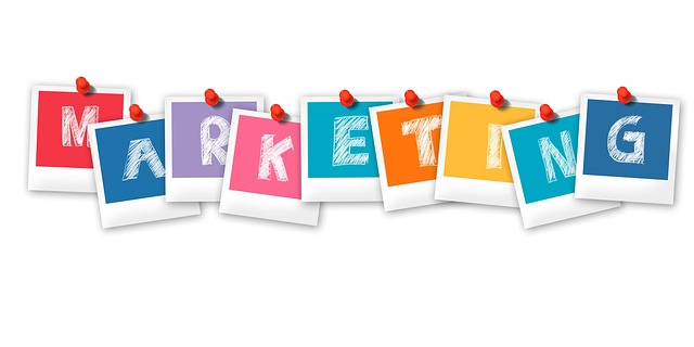 Free Marketing Customer photo and picture