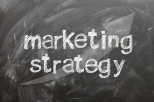 Free Marketing Strategies photo and picture