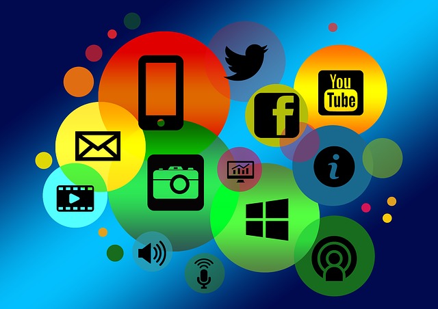 Free Online Internet illustration and picture