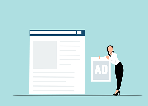 online-advertising-6693945__340.png