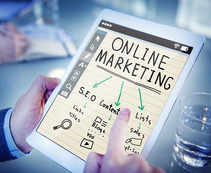 online-marketing-1246457__340.jpg