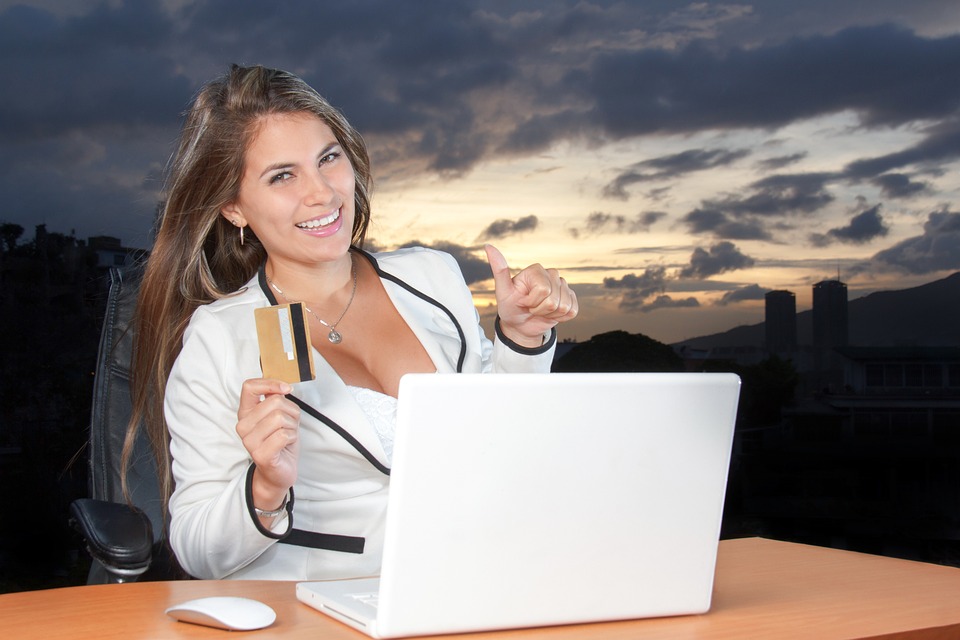 online-marketing-1427786_960_720.jpg