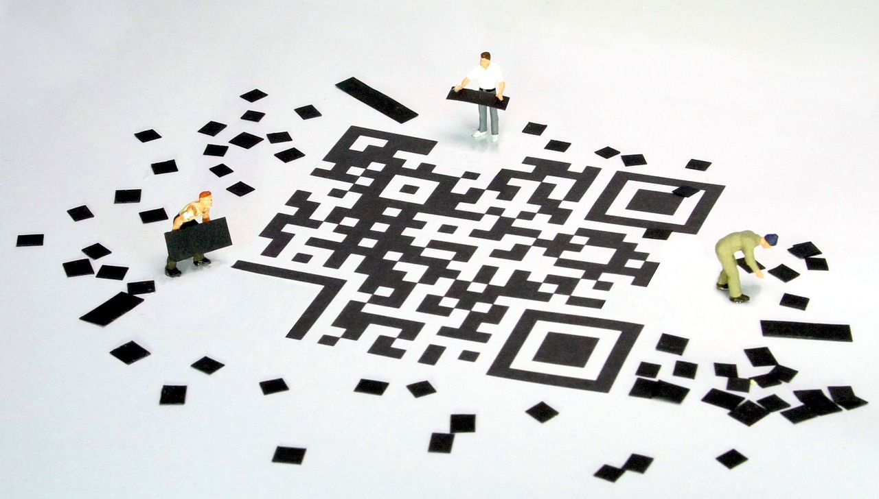 qr-code-3970681_1280.jpg