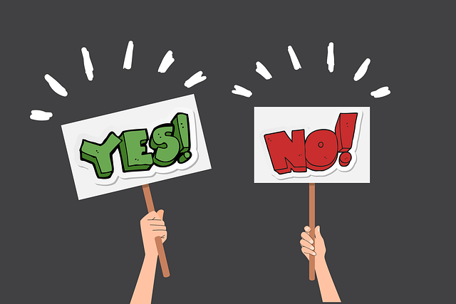 Free Right False illustration and picture