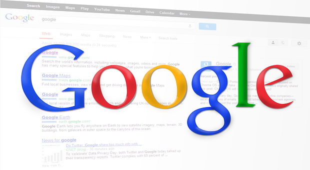 search-engine-76519__340.png