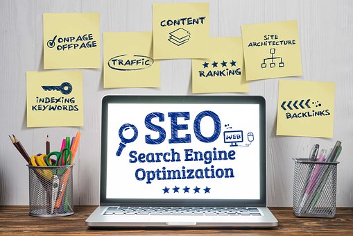 search-engine-optimization-4111000__340.jpg
