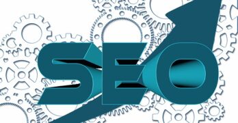 Free Seo Search Engine illustration and picture