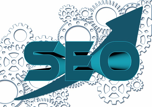Free Seo Search Engine illustration and picture