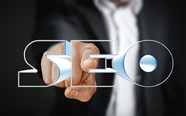 Free Seo Optimization photo and picture