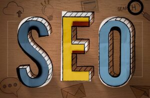 Free Seo Search Engine Optimization illustration and picture
