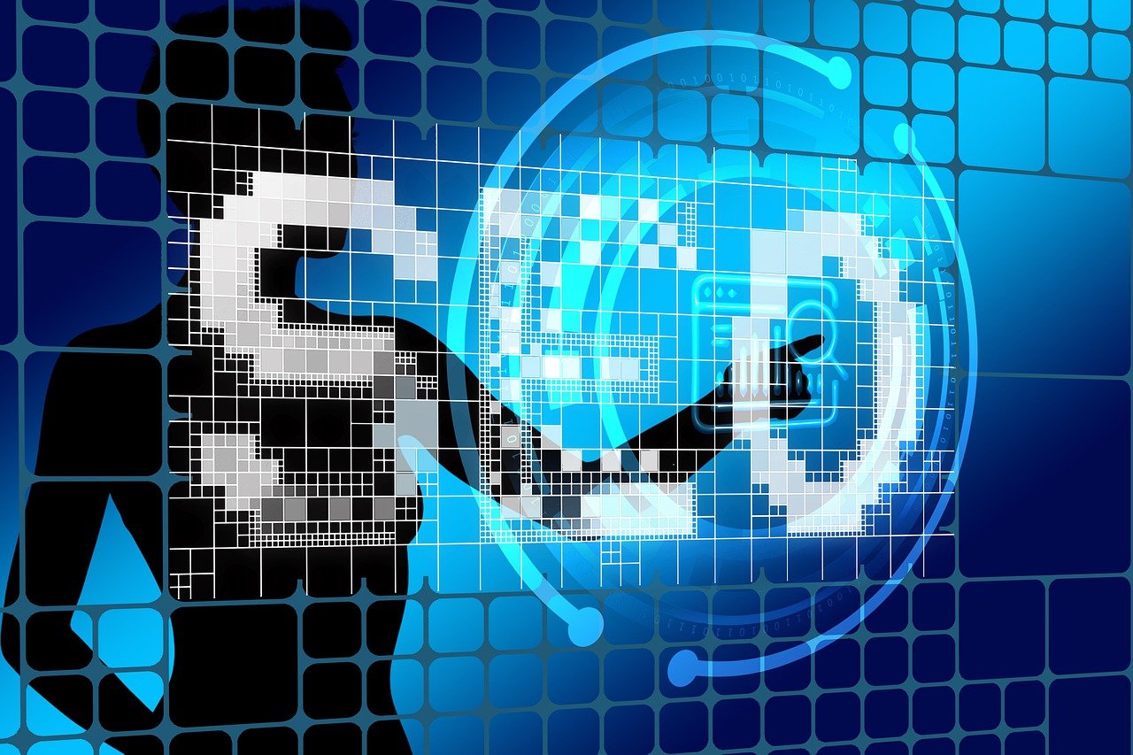 seo-6636935_1280.jpg