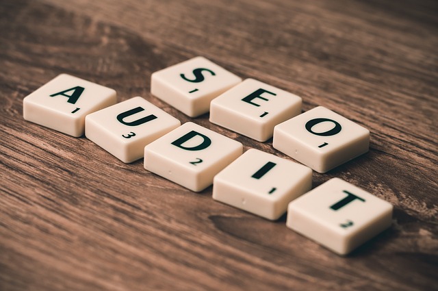 Free Seo Sem photo and picture