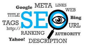 Free Seo Google illustration and picture