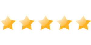 Free Stars Rating vector and picture