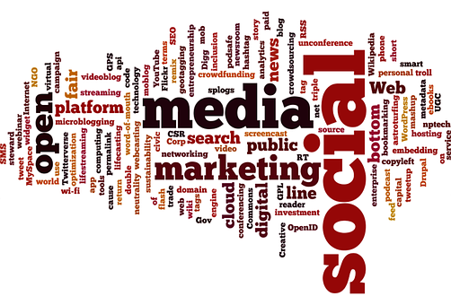 word-cloud-679939__340.png