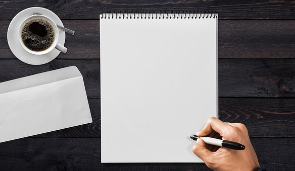 writing-pad-3202747__340.jpg
